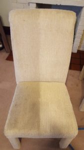 20170911_135044 Upholstery Cleaning