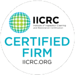 IICRC NEW
