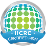 iicrc-certified-168